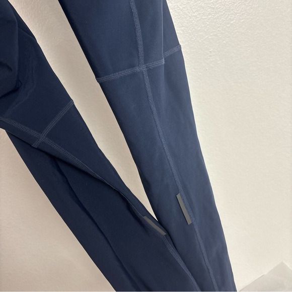 Pas Normal Studios Cycling Bib Tights - Size M - Made in Italy - Picture 6 of 10